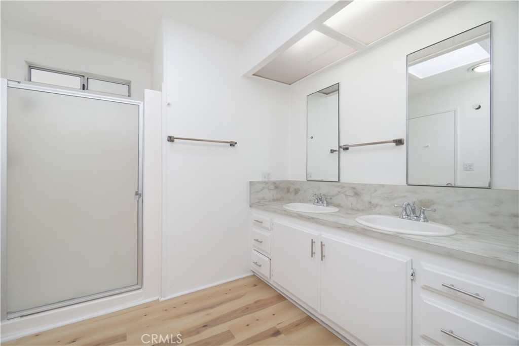 MLS #IG25143089 image #14