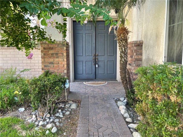 Image 3 for 12473 Harwick Dr, Rancho Cucamonga, CA 91739