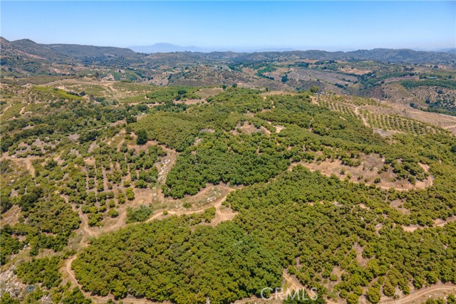 12 Camaron, Temecula, CA, 92590 12 Camaron, Temecula, CA, 92590