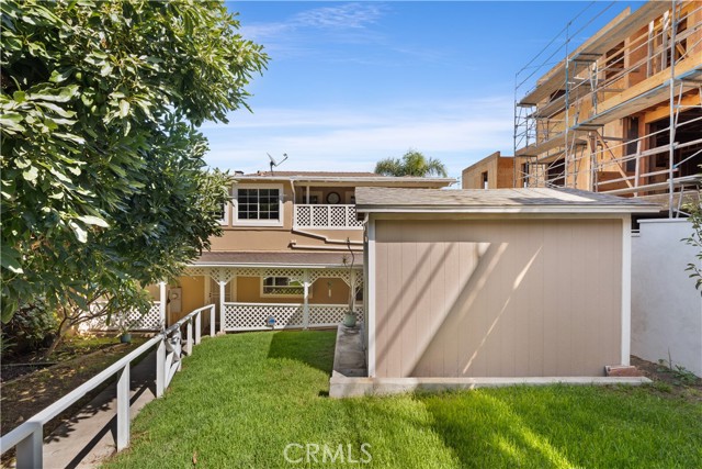 Detail Gallery Image 37 of 51 For 2325 Gaffey St, San Pedro,  CA 90731 - 2 Beds | 2 Baths
