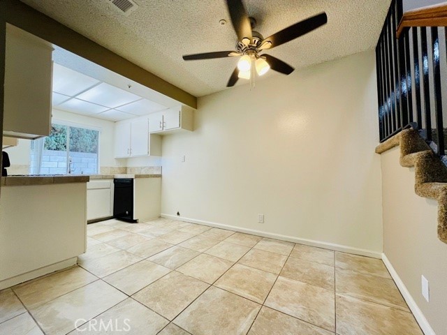 Detail Gallery Image 9 of 24 For 17181 Elm St #2,  Huntington Beach,  CA 92647 - 2 Beds | 1 Baths