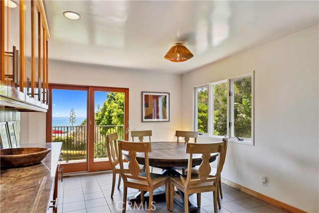 Drew Fenton | 7161 Grasswood Avenue Malibu CA | MLS: 7321831