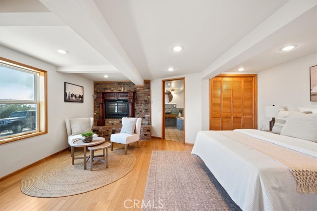 Detail Gallery Image 17 of 64 For 549 Derby, Paso Robles,  CA 93446 - 5 Beds | 3/2 Baths