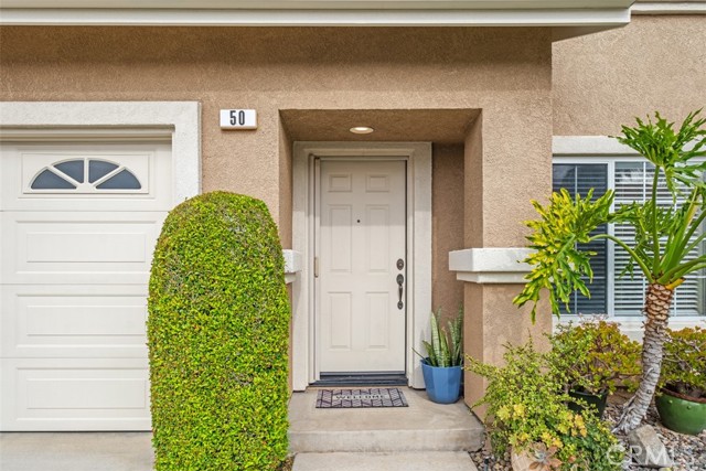 Detail Gallery Image 4 of 39 For 50 Linhaven, Irvine,  CA 92602 - 4 Beds | 2/1 Baths