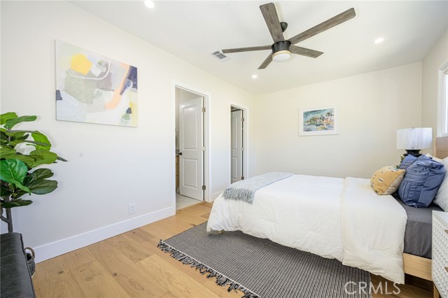 Detail Gallery Image 15 of 34 For 22951 Walnut St, Torrance,  CA 90501 - 3 Beds | 2 Baths