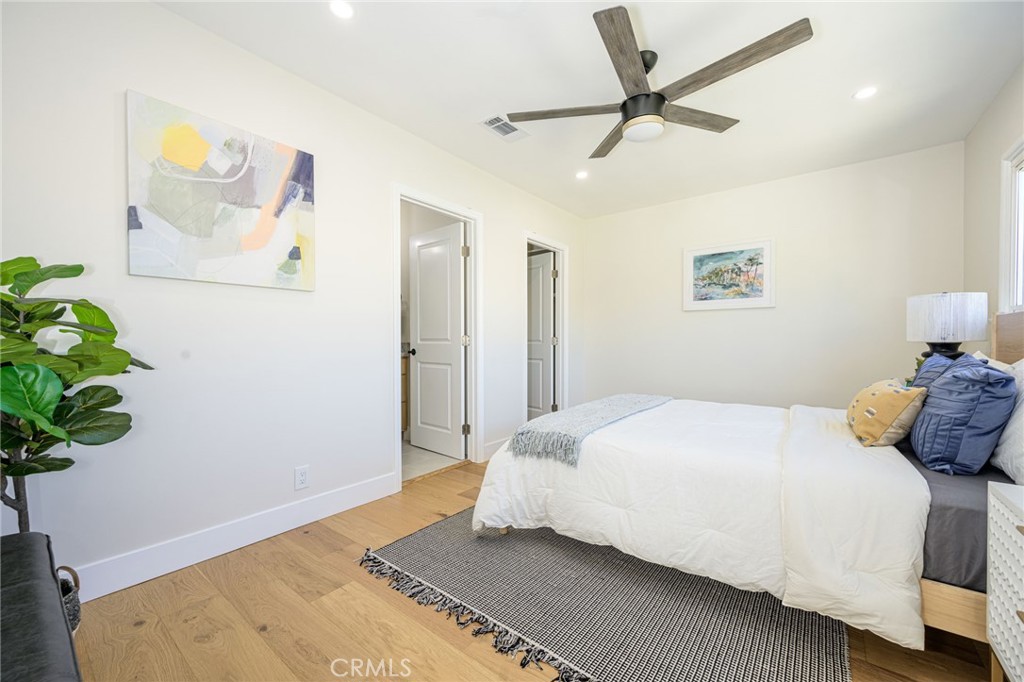 MLS #DW25266008 image #21