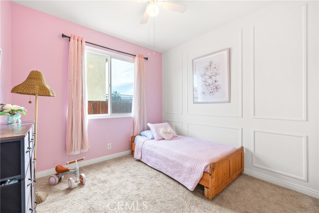 Detail Gallery Image 20 of 50 For 11537 11537 Winter Place, Adelanto,  CA 92301 - 4 Beds | 2 Baths