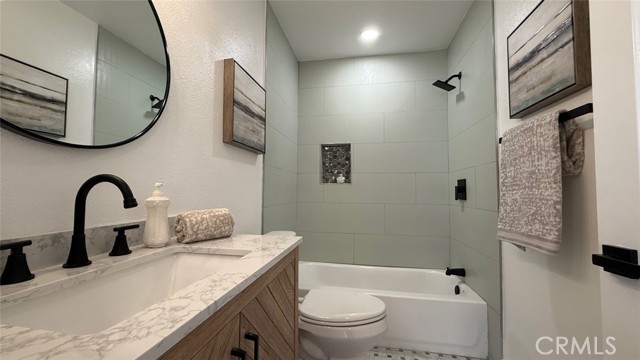Image 26 of 41 For 212 Kraemer Boulevard 914