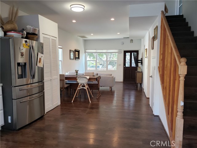 Detail Gallery Image 9 of 30 For 133 W Gladstone St, San Dimas,  CA 91773 - 4 Beds | 2 Baths
