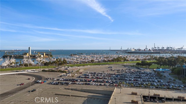 Detail Gallery Image 22 of 33 For 488 E Ocean Bld #901,  Long Beach,  CA 90802 - 2 Beds | 2 Baths