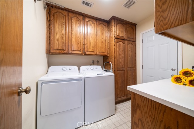 Detail Gallery Image 28 of 42 For 4755 Quartz Hill Rd, Lancaster,  CA 93536 - 3 Beds | 2 Baths