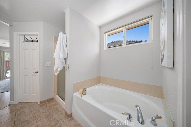 2636 Vineyard Circle, Paso Robles CA: https://media.crmls.org/medias/a9a05cb6-9596-4a46-a708-e38fb321a63d.jpg