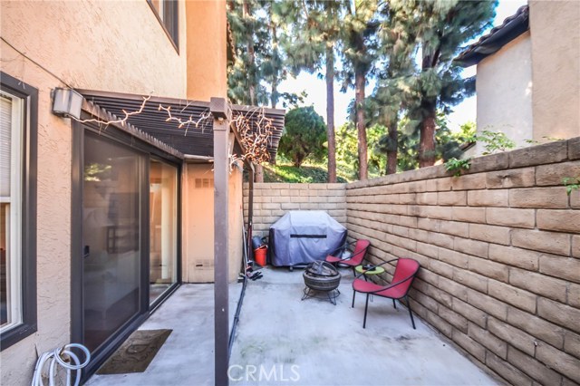 28527 Vista Madera, Rancho Palos Verdes, California 90275, 3 Bedrooms Bedrooms, ,3 BathroomsBathrooms,Residential,Sold,Vista Madera,PV17239897