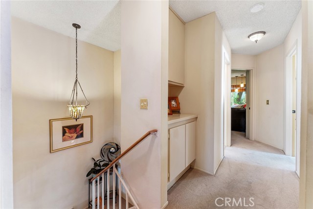 Detail Gallery Image 37 of 56 For 19852 Pandy Ct, Canyon Country,  CA 91351 - 3 Beds | 2/1 Baths