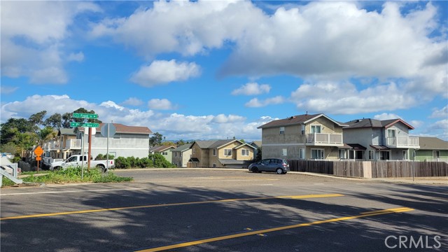 Detail Gallery Image 19 of 22 For 1093 Belridge, Oceano,  CA 93445 - – Beds | – Baths