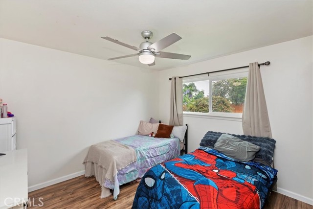 Image 22 of 43 For 22554 Pico Street