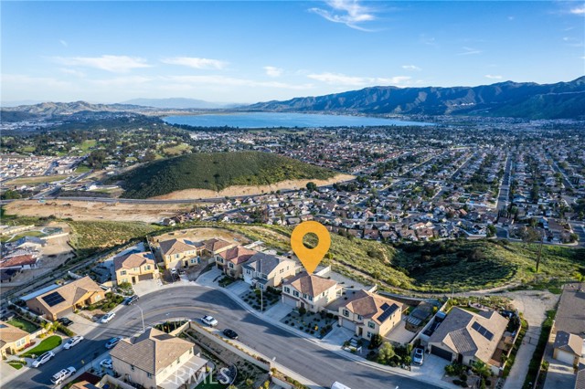 Detail Gallery Image 44 of 46 For 4011 Elderberry, Lake Elsinore,  CA 92530 - 4 Beds | 2/1 Baths