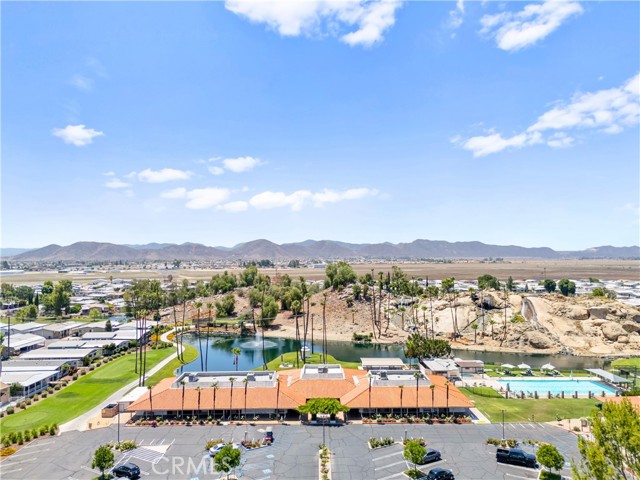 Detail Gallery Image 51 of 64 For 5001 W Florida Ave #780,  Hemet,  CA 92545 - 3 Beds | 2 Baths