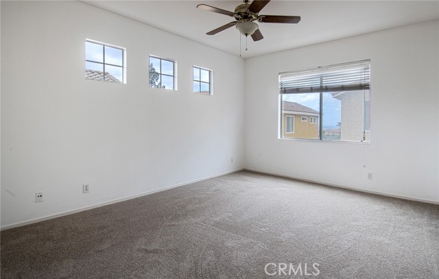 Detail Gallery Image 16 of 25 For 19646 Orviento Dr, Lake Forest,  CA 92679 - 3 Beds | 2/1 Baths