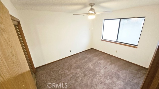 Detail Gallery Image 14 of 29 For 40985 174th, Lancaster,  CA 93535 - 2 Beds | 2 Baths