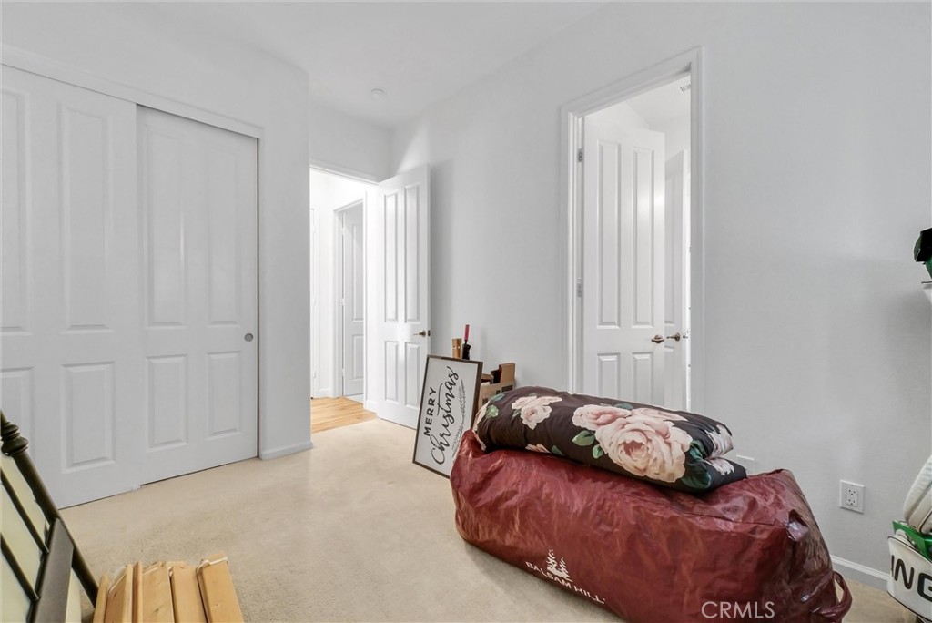 MLS #OC26134696 image #23