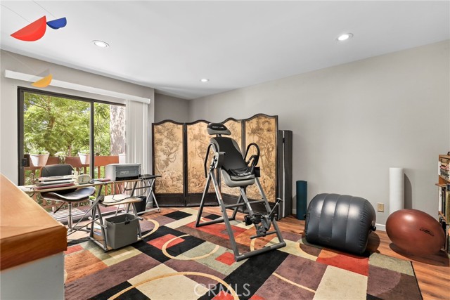 Detail Gallery Image 13 of 35 For 1655 Clark Ave #331,  Long Beach,  CA 90815 - 2 Beds | 2 Baths