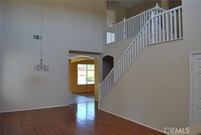 27520 Nellie Court, Temecula CA: https://media.crmls.org/medias/a9a0d335-199d-464e-99e6-ea06abda9e1f.jpg