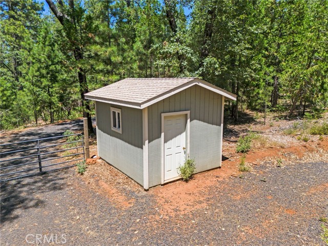 Detail Gallery Image 52 of 71 For 4901 Papaya Rd, Forest Ranch,  CA 95942 - 3 Beds | 2 Baths