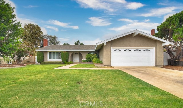 Image 2 for 6444 Sunstone Ave, Rancho Cucamonga, CA 91701