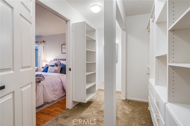 Detail Gallery Image 25 of 37 For 5602 Placer Ave, Westminster,  CA 92683 - 4 Beds | 3 Baths