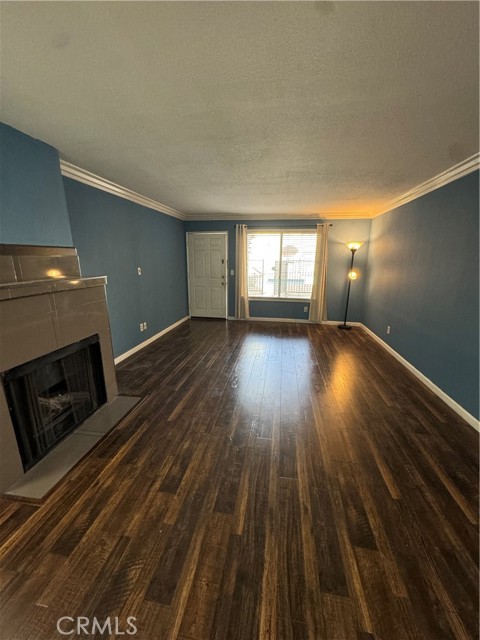 Detail Gallery Image 18 of 20 For 7045 Woodley Ave #110,  Van Nuys,  CA 91406 - 2 Beds | 2 Baths