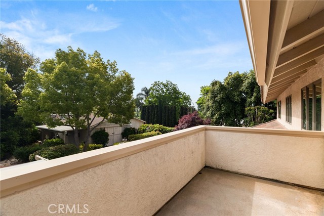 Detail Gallery Image 39 of 70 For 6035 Falling Tree Ln, Rancho Cucamonga,  CA 91737 - 4 Beds | 3 Baths