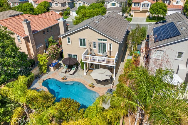 27811 Bloomfield Court, Valencia CA: https://media.crmls.org/medias/a9a1088b-e9ed-4275-84ca-723e3f81ae56.jpg