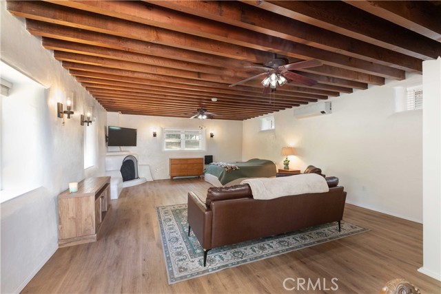 1615 Halsey Street, Redlands CA: https://media.crmls.org/medias/a9a10acb-c322-4c66-987d-9074a4d0efc1.jpg