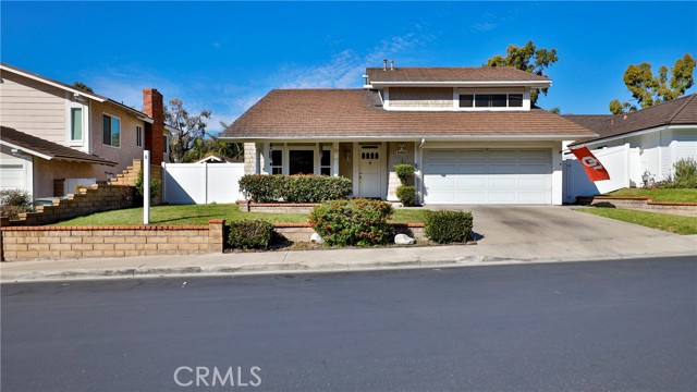 Image 2 for 21851 Shenandoah Dr, Lake Forest, CA 92630