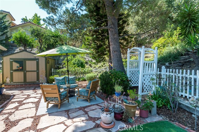 Detail Gallery Image 34 of 40 For 6611 Elmhurst Dr, Tujunga,  CA 91042 - 3 Beds | 2 Baths
