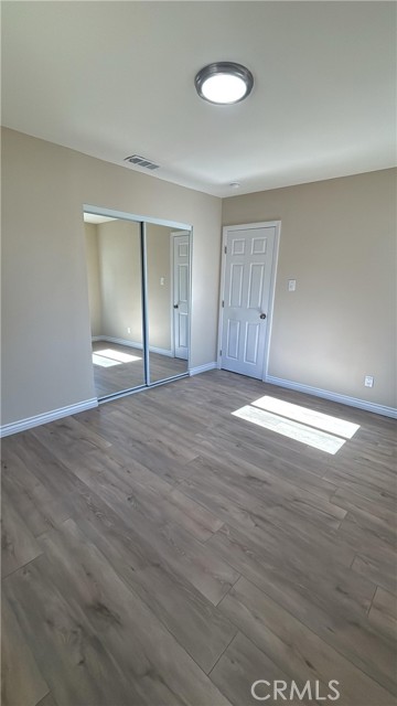 Detail Gallery Image 15 of 15 For 1341 N Pico Ave, San Bernardino,  CA 92411 - 3 Beds | 2 Baths