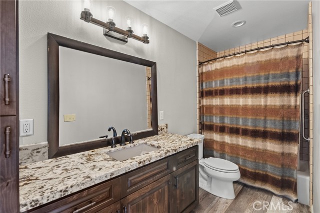 Detail Gallery Image 25 of 37 For 1856 Southfork Pl, Paso Robles,  CA 93446 - 3 Beds | 4 Baths