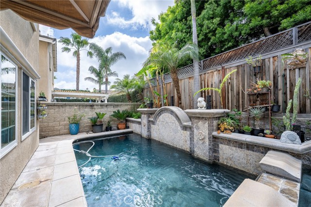 Detail Gallery Image 54 of 57 For 25 Maple, Aliso Viejo,  CA 92656 - 4 Beds | 2/1 Baths