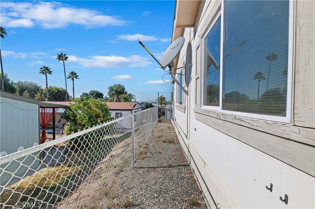 MLS #IG25269147 image #28