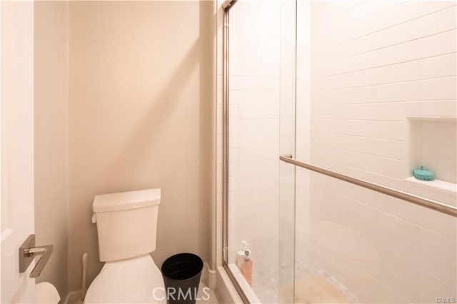 Detail Gallery Image 23 of 28 For 3827 Laurita Ave, Pasadena,  CA 91107 - 5 Beds | 5 Baths