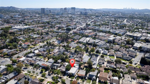 Detail Gallery Image 37 of 38 For 528 Spencer St, Glendale,  CA 91202 - 3 Beds | 2 Baths