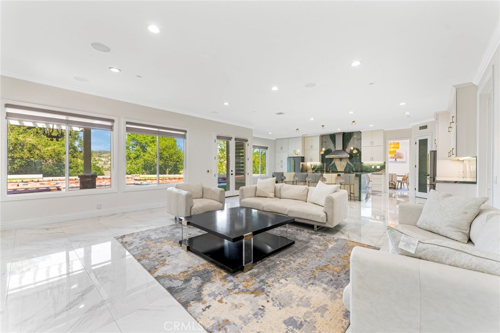 A9a14cc8 Fba1 4eca B208 5e70d094f643