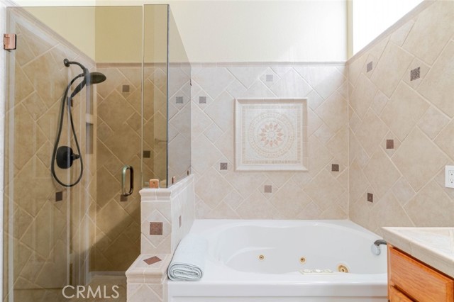 Detail Gallery Image 40 of 46 For 40055 Denham Dr, Palmdale,  CA 93551 - 5 Beds | 3 Baths