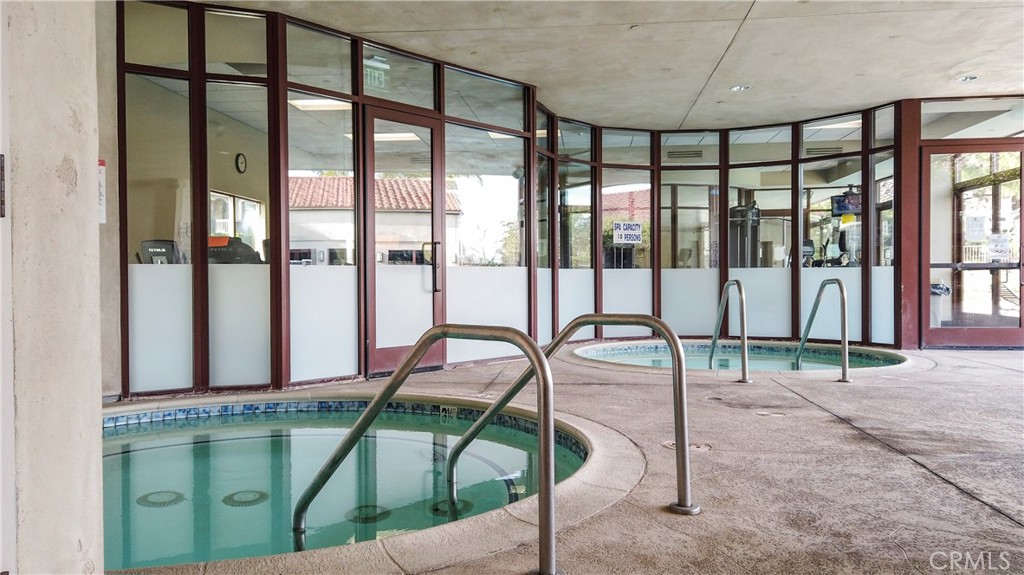 MLS #SR25263656 image #76