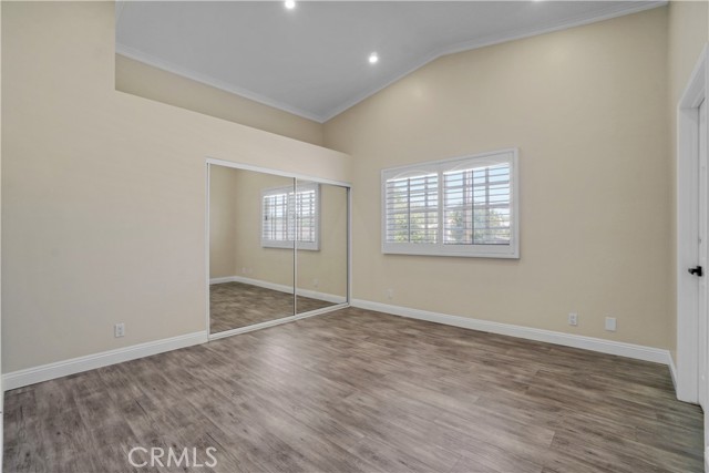 9455 Brandon Court, Northridge CA: https://media.crmls.org/medias/a9a16b81-8a30-4590-ad83-e1591d8e6848.jpg