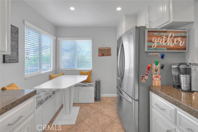 Image 17 of 65 For 5 Navajo Trail Lane