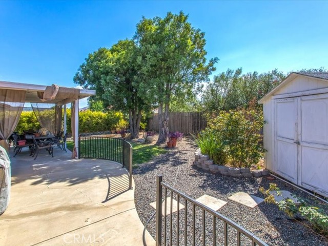 Detail Gallery Image 7 of 24 For 27450 Embassy St, Menifee,  CA 92586 - 2 Beds | 2 Baths