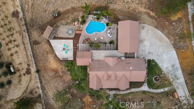Detail Gallery Image 34 of 35 For 38325 De Portola Rd, Temecula,  CA 92592 - 3 Beds | 2 Baths