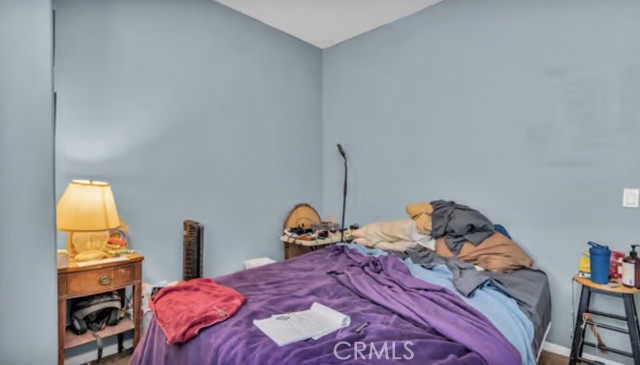 Detail Gallery Image 16 of 35 For 52117 Genoa Dr, Coachella,  CA 92236 - 4 Beds | 2/1 Baths